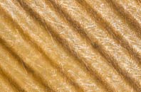 find rated Copt Oak roofers